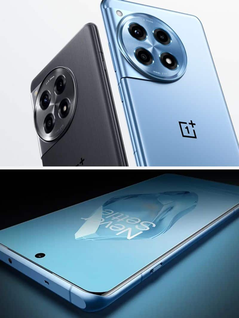 OnePlus 12R to go on sale in India on Feb 6 Check price offers gcw