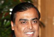 Educational Qualifications of the Ambani Family reliance-industries-mukesh-ambani-akash-isha-anant iwh