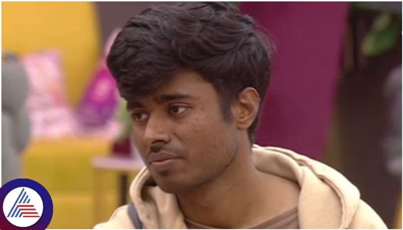 Bigg boss Drone Pratap Discharge from Hospital Kumbalgodu Police revealed the real truth sat