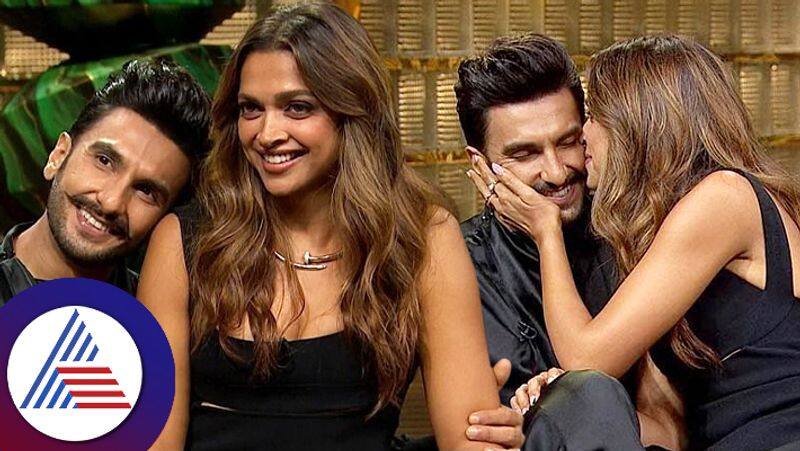 Deepika Padukone looking forward to having children with Ranveer Singh reveals values she wants to inculcate Rao