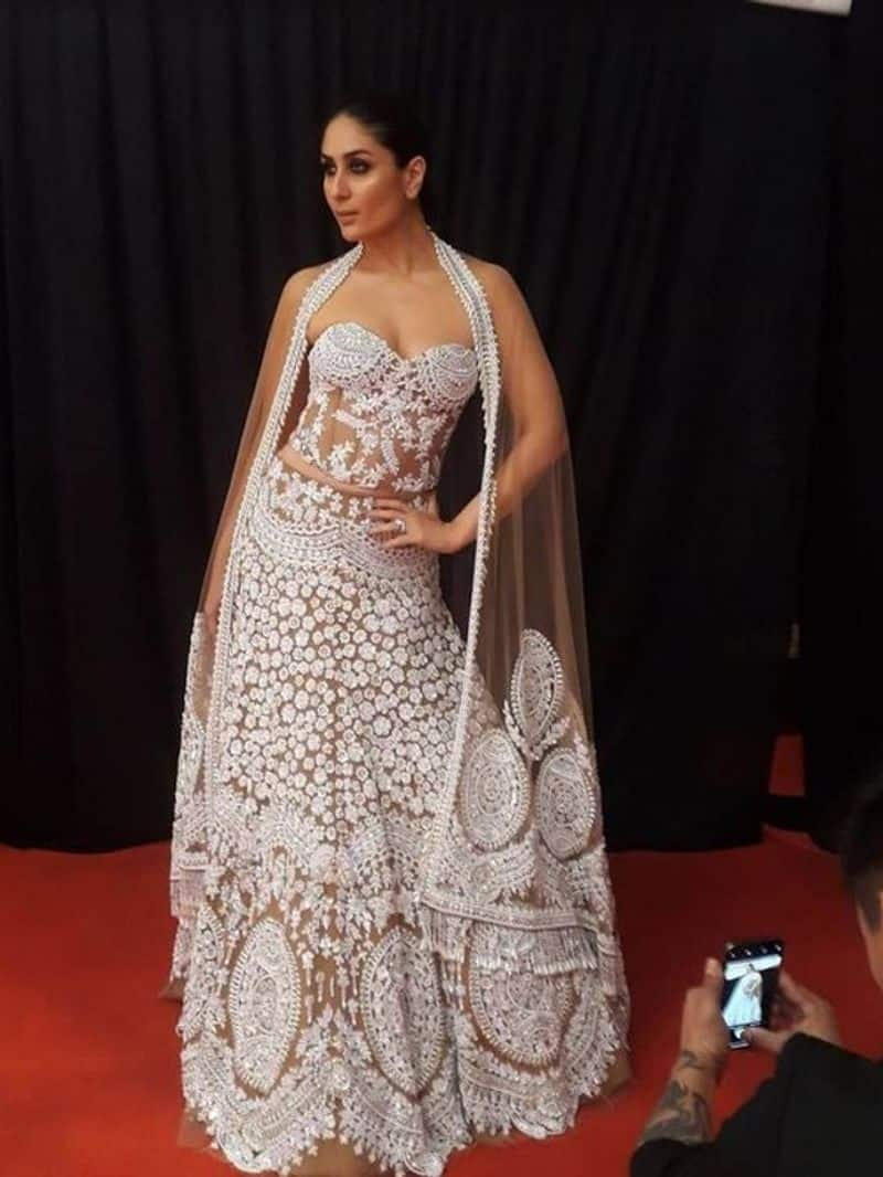 kareena kapoor lehenga photo zkamn