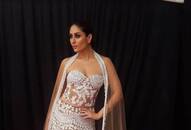 kareena kapoor lehenga photo zkamn