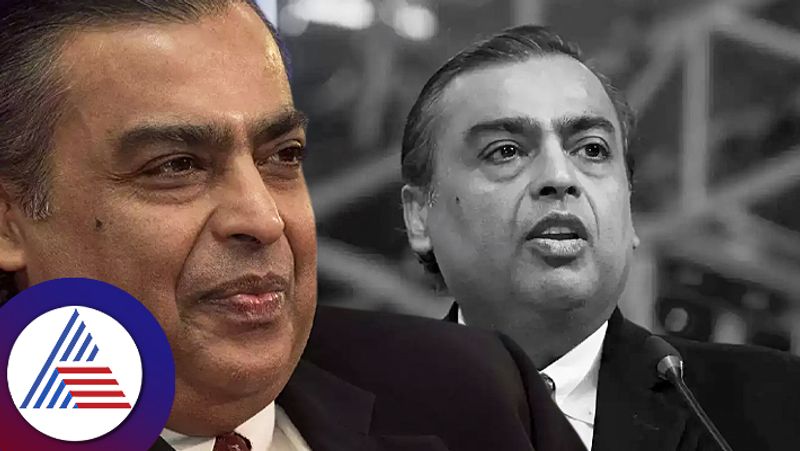 Mukesh Ambani Introduces Indian ChatGPT Like AI Hanooman