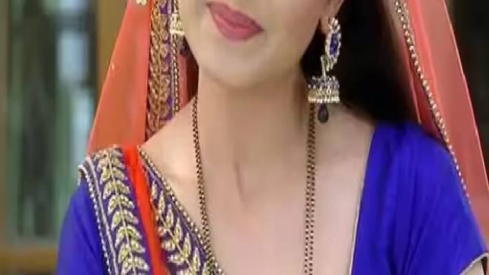 anita