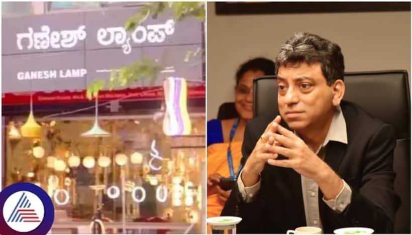 Karnataka : దుకాణాల నేమ్ బోర్డులపై కన్నడ భాష వాడాల్సిందే.. డెడ్‌లైన్ విధింపు, ఆ తర్వాత భారీ జరిమానాలే 