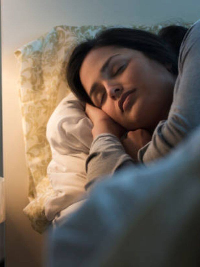 best tips for a good night sleep in tamil mks