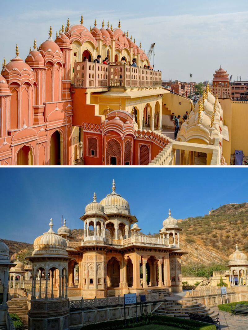 7 reasons to visit Jaipur in January ATG