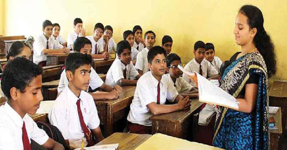 West Bengal Schools а а а а їа а ёа а їа ја а а а їа а ќа а а ёа їа їа ја а а ёа їа їа ја а а ўа ја West Bengal Schools а а а а їа а ёа а їа ја а а а їа а ќа а а ёа їа їа ја а а ёа їа їа ја а а ўа ја