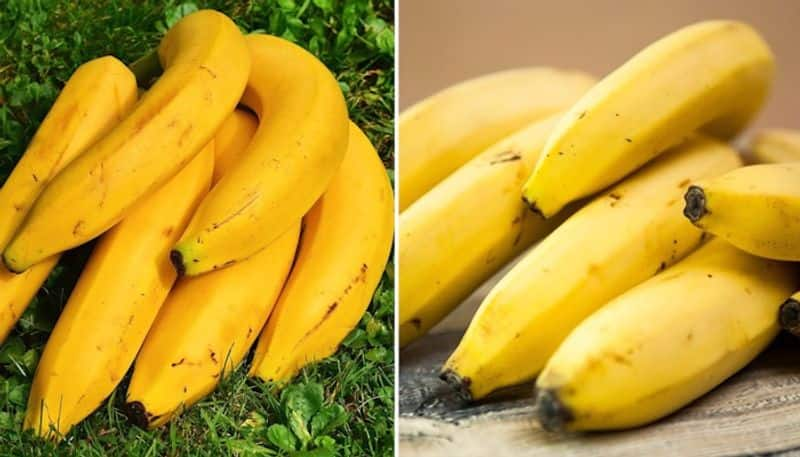 7 benefits of eating Bananas for dry skin ATG EAI