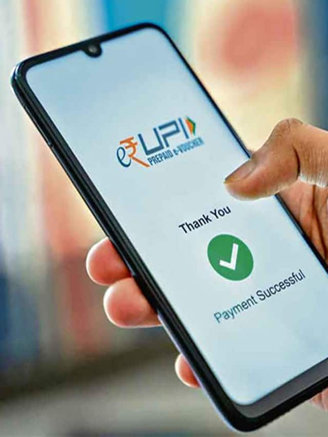 UPI in Mauritius, Sri Lanka: Here's how Indians can make UPI payments AJR