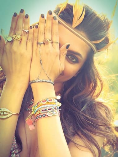 Asianet Image