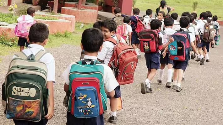 school holiday jaipur rajasthan