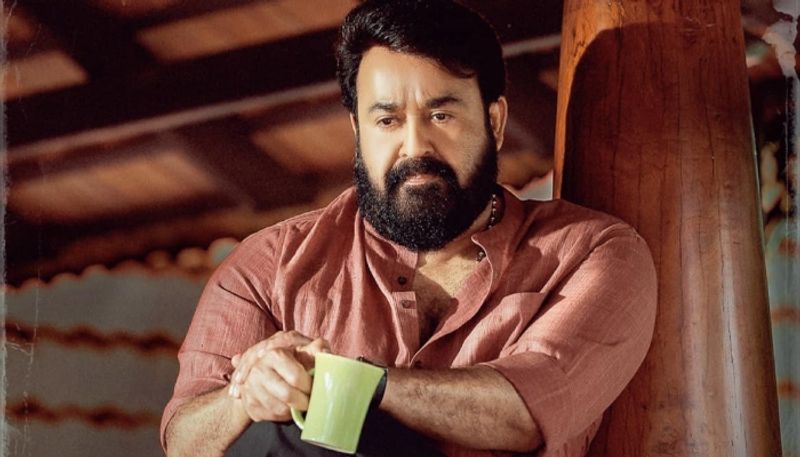 reports says mohanlal movie neru cross 100 crore, jeethu joseph, malaikkottai vaaliban nrn 