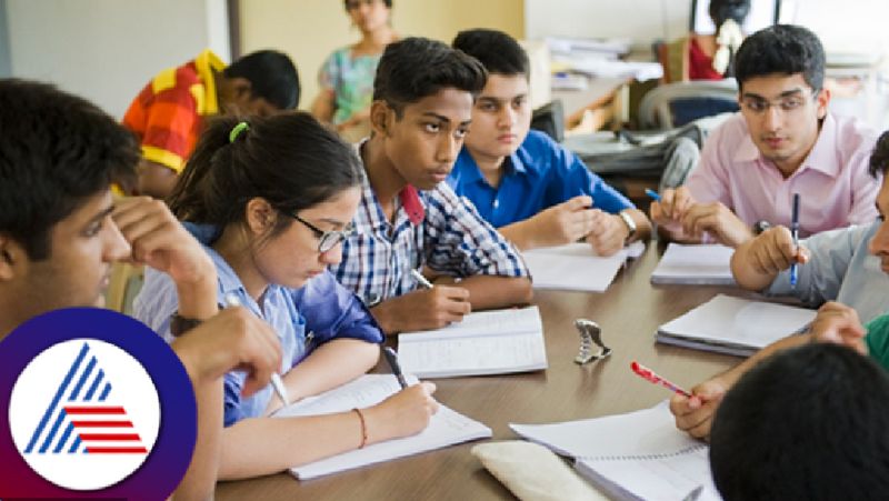 K SET exam for January 13 What is the dress code at Bengaluru rav