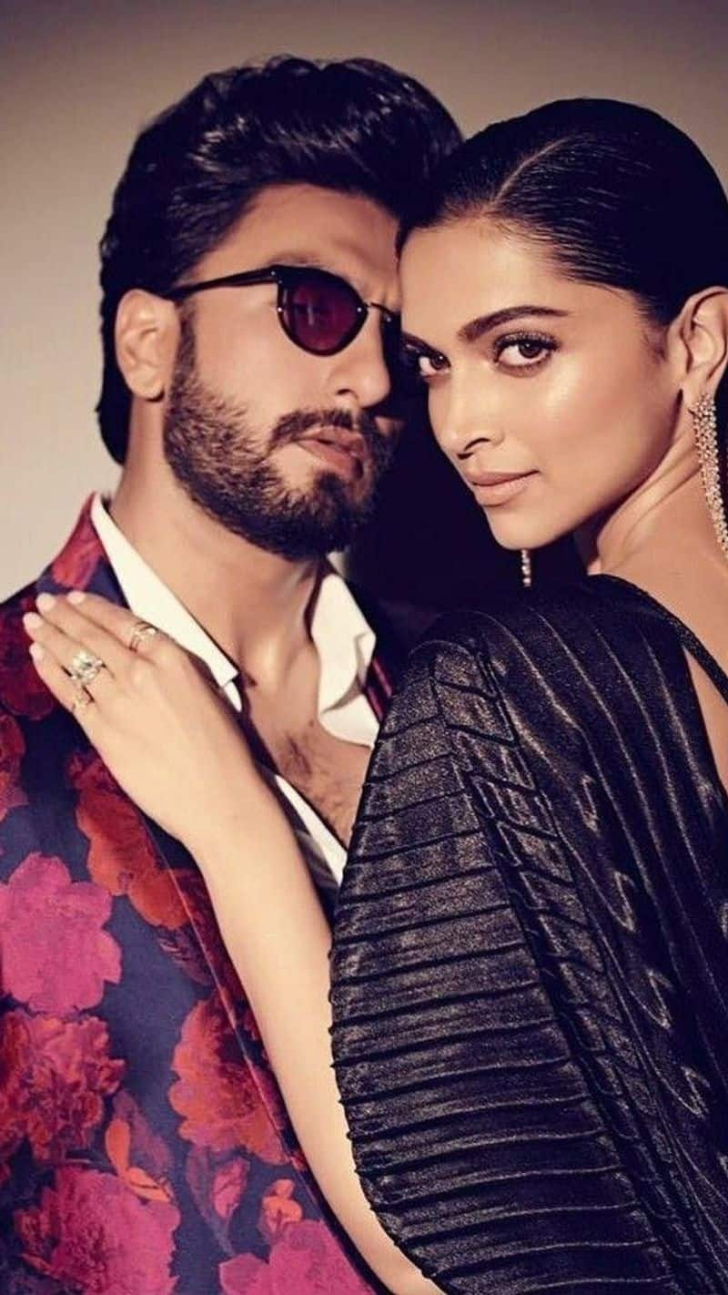 deepika padukone birthday 2024 deepika padukone richer than ranveer singh net worth kxa 