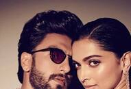 deepika padukone birthday 2024 deepika padukone richer than ranveer singh net worth kxa 