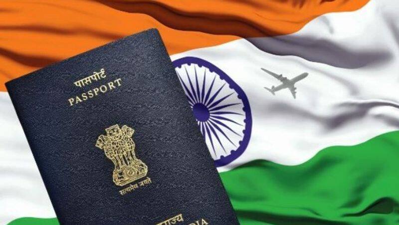 Indian passport holders can now travel to these 16 nations without a visa; see full details-rag