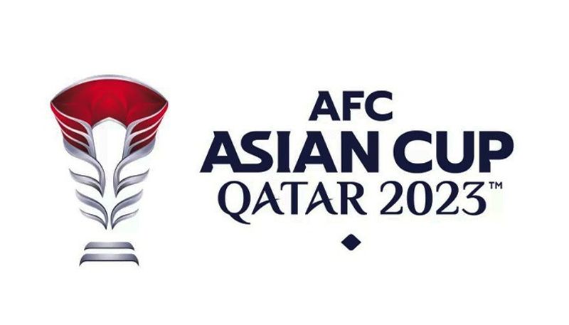 Football AFC Asian Cup 2024: Dates, timings, venue, where to watch and more osf