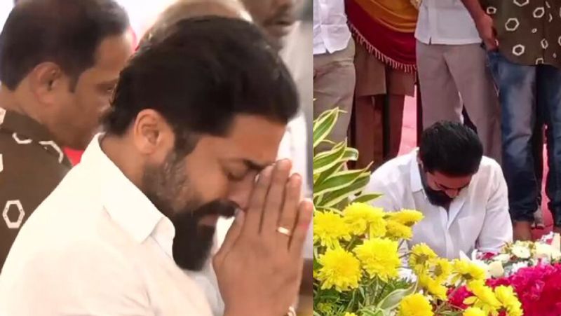 bayilvan-ranganathan-criticised-actor-suriya-crying-tribute-for-vijayakanth vvk