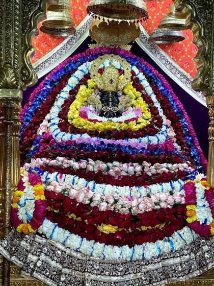 राजस्थान में हर दिन 4.80 लाख टूरिस्ट, ये 3 फेमस मंदिर पहली पंसद