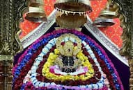 Top 3 Most Visited and Famous Temples in Rajasthan khatu-shyam-salasar-balaji-shrinathji-temple iwh 