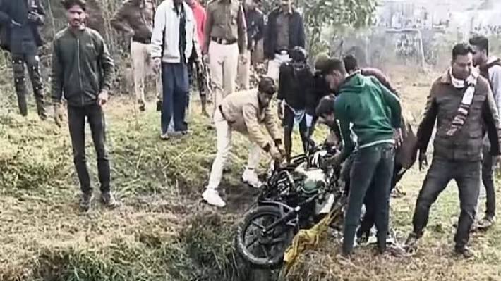 sehore