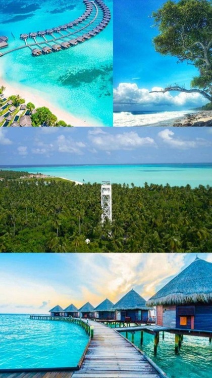 मोहब्बत का इजहार होगा खास,पार्टनर संग करें ये जगह Explore