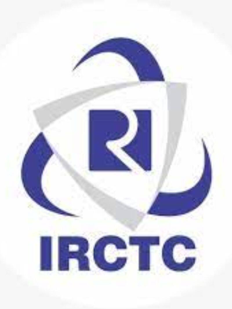 What is IRCTC iPay Autopay? Check new feature to book railway e-ticket anr