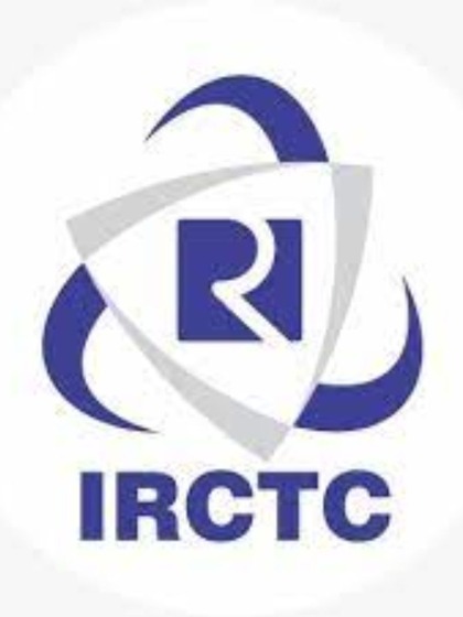 What is IRCTC iPay Autopay? Check new feature to book railway e-ticket
