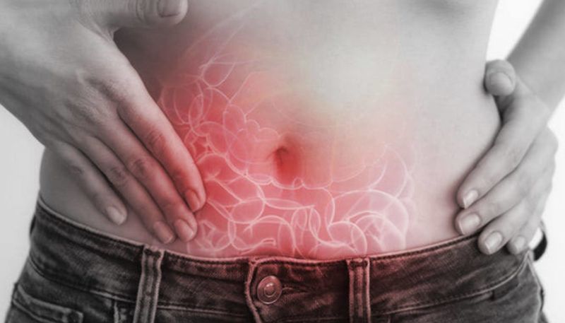 5 foods to increase good bacteria in your gut