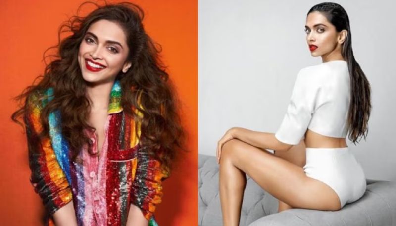 Deepika Padukone diet plan to stay in shape skr