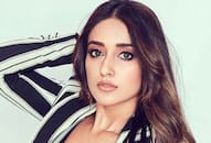 ileana dcruz dresses desinger outfits for wedding kxa 