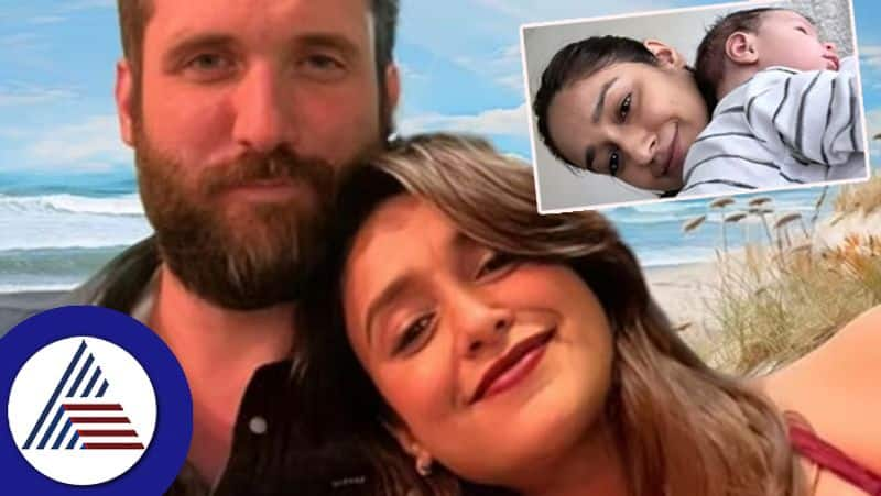 Ileana DCruz breaks silence on marriage with Michael Dolan slams people talking rubbish suc