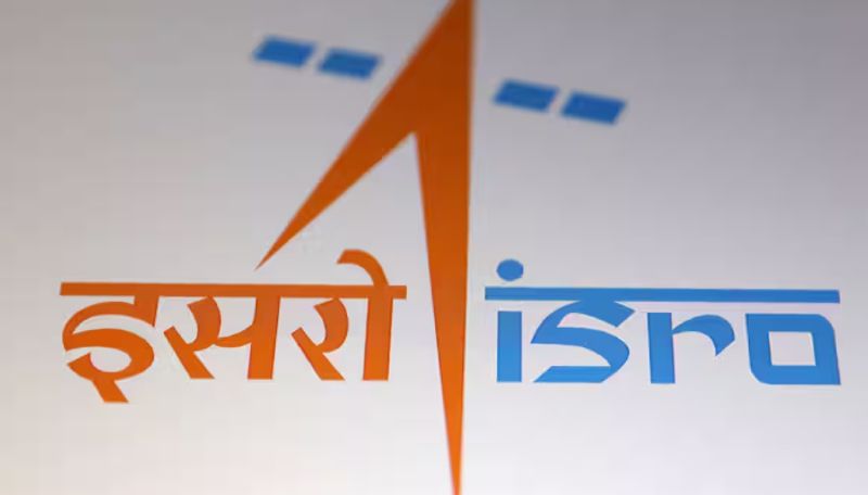 isro successfully tested the fuel cell on pslv c58 orbital platform poem3 ans