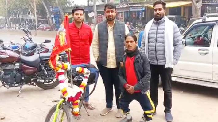 ayodhya news