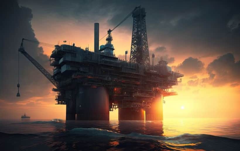 Explained: Why India dealing with world's newest oil producer makes sense