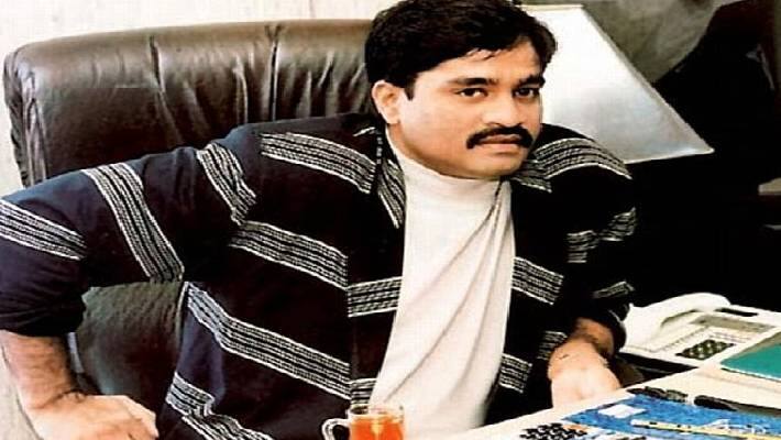 Dawood Ibrahim 