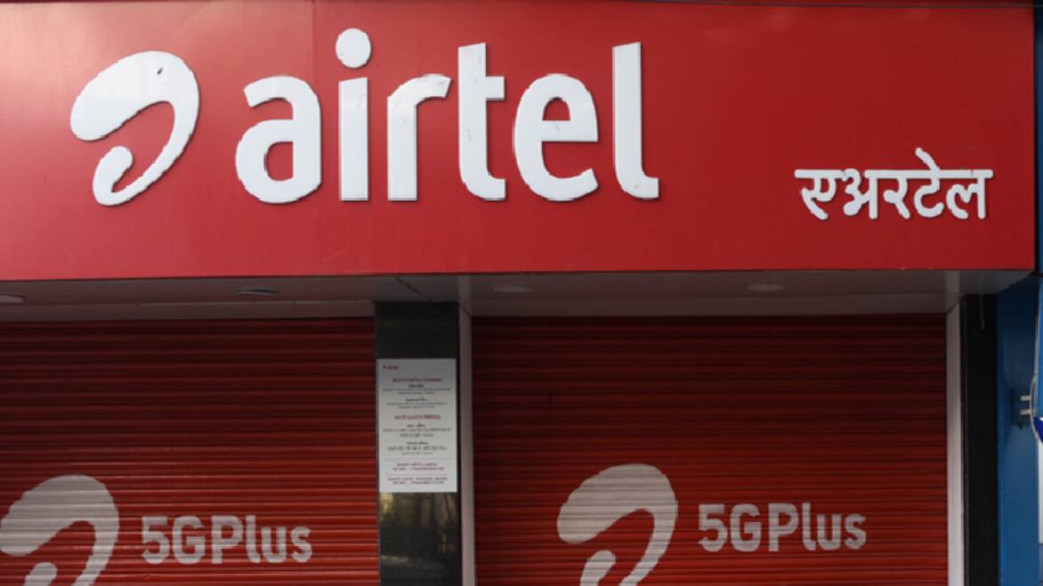 airtel