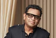 Indian musical composer ar rahman birthday why become muslim zrua