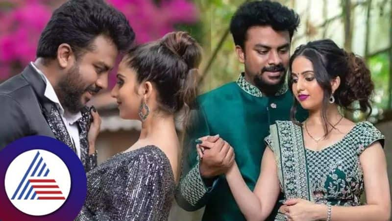 netizens discussion about Chandan Shetty Niveditha Gowda Divorce reason gow