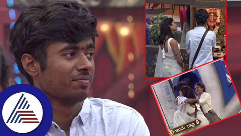 Did Bigg Boss Kannada 10 contestant Drone Prathap attempt suicide? Here's what he said vkp