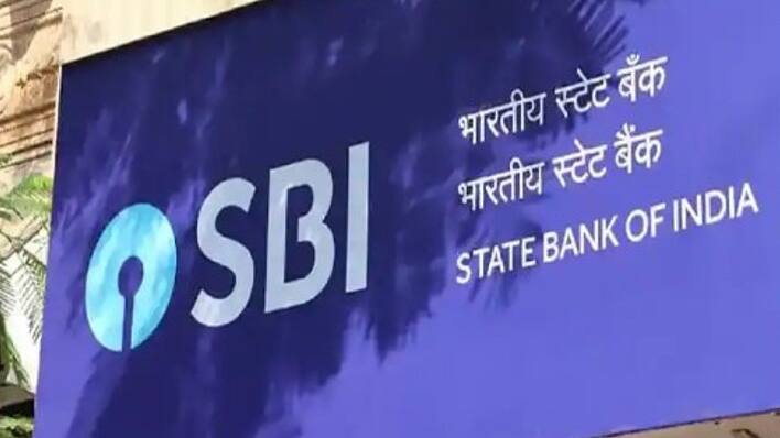 sbi .j