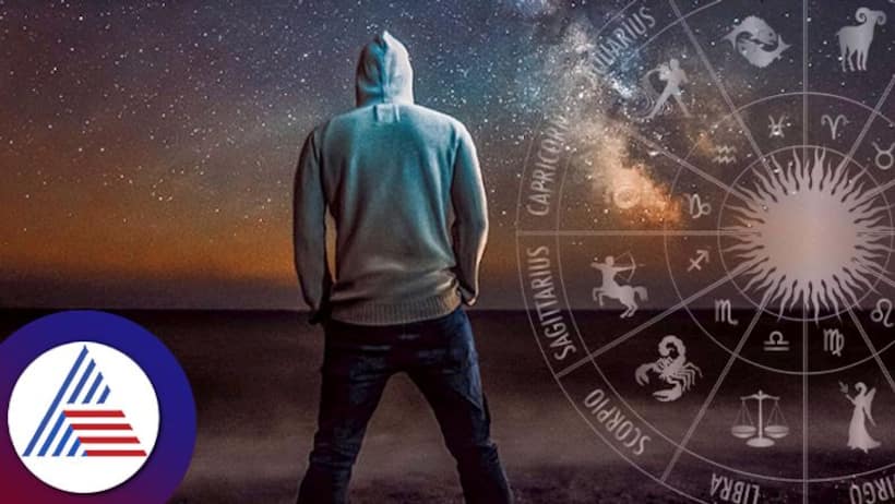 Universe sends Signal: ಕೆಟ್ಟ ದಿನಕ್ಕೂ ಮುನ್ನ ಇಂಥ ಸೂಚನೆಗಳನ್ನ ಎಲ್ಲರೂ ಎದುರಿಸ್ತಾರಂತೆ!