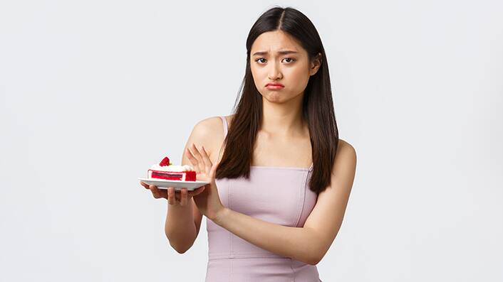 side-effects-of-eating-a-sweet-dish-after-dinne