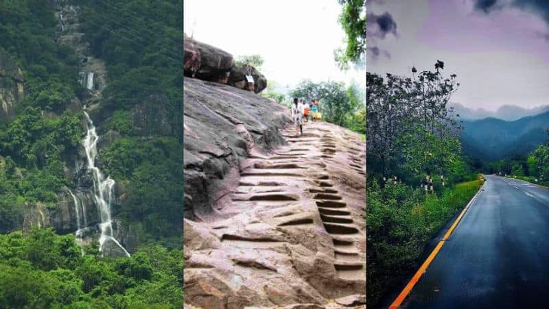 virudhunagar tourist places: full details here-rag