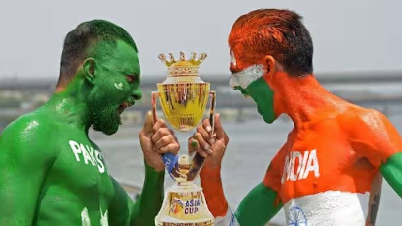 India_vs_Pakistan