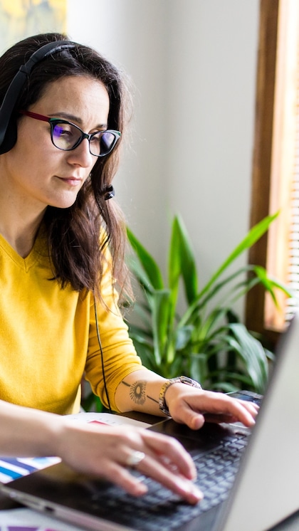 Career Guide: How to become a UI/UX Designer in India after 12th