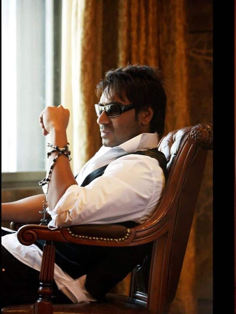 Ajay Devgn Lavish Lifestyle as a Superstar private-jet-net-worth-500-crore iwh