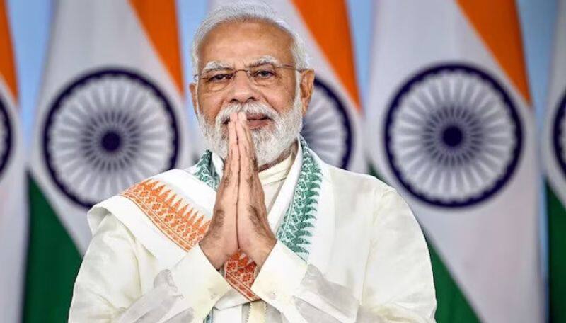 PM Modi Tiruppur visit postponed smp