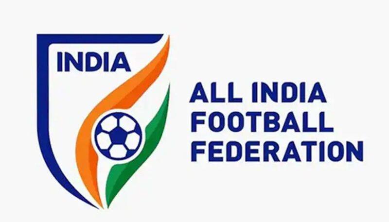 Football AIFF responds to alleged assault on women footballers: Deepak Sharma asked to step back amid investigation osf